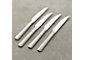 Foster Steak Knives, Set of 4