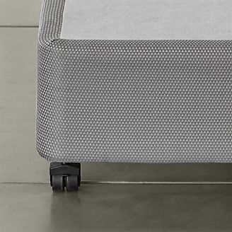 Simmons ® Beautyrest ® Special Edition Box Spring
