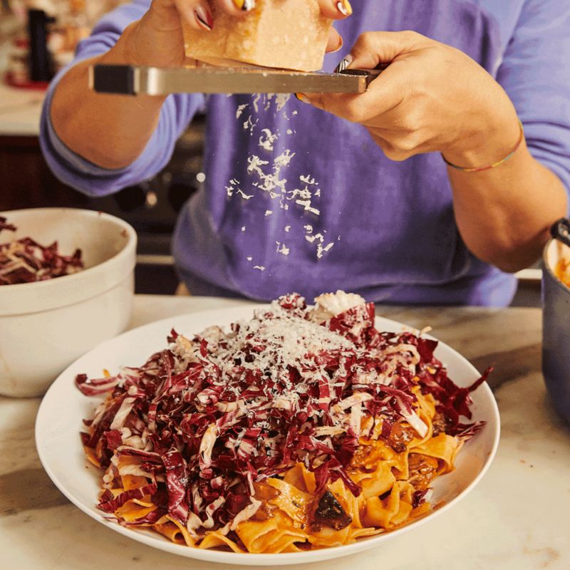 https://images.crateandbarrel.com/is/image/Crate/Frame-Mushroom-Pappardelle-Pasta-1