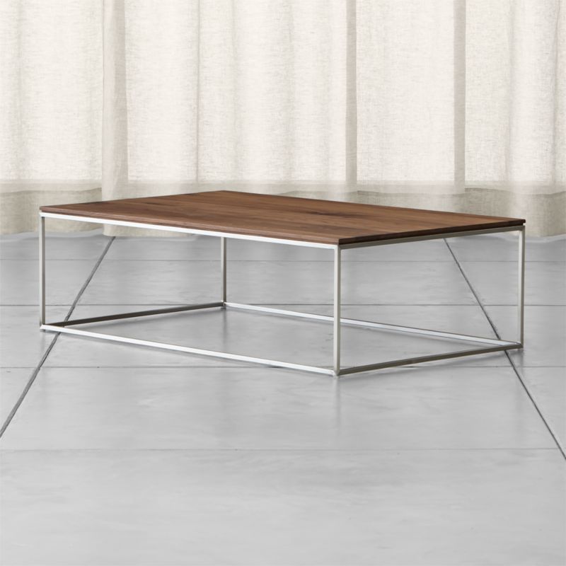 Frame Medium Coffee Table