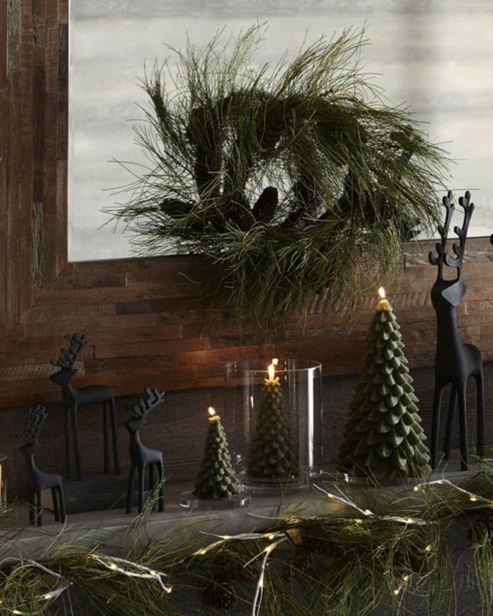 https://images.crateandbarrel.com/is/image/Crate/FrameThumbnail_ChristmasMantelDecorIdeas