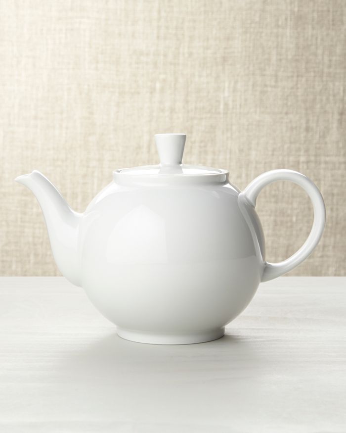 Top 10 Crate and Barrel Products