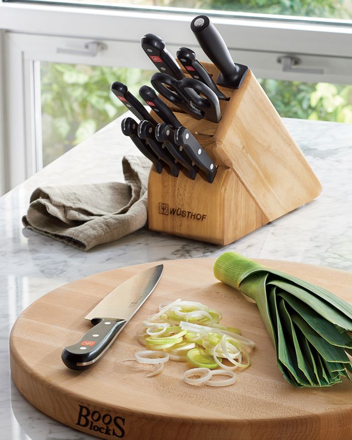 How to Choose the Best Cutting Board for Meat Prep