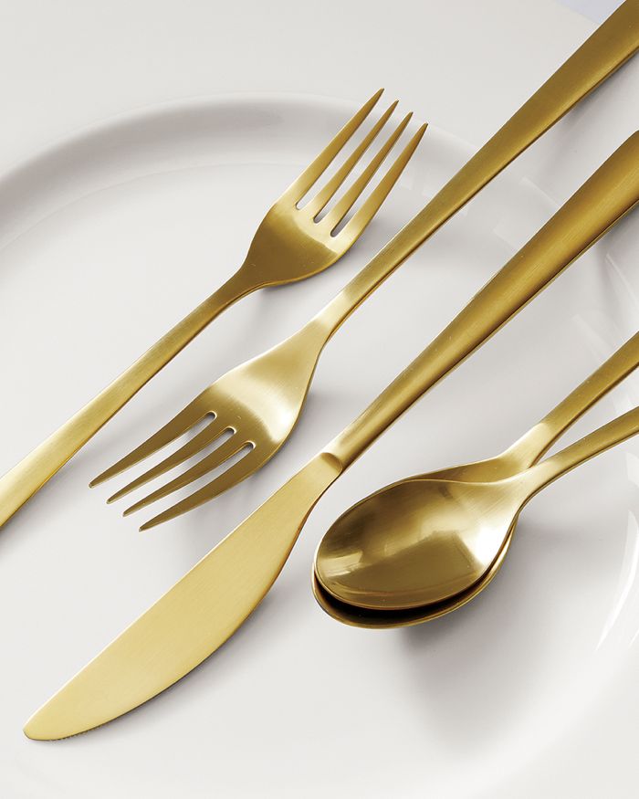 How to Choose the Best Flatware for 2020