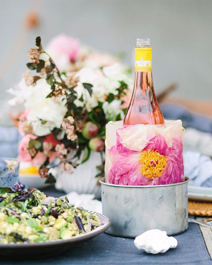 Our Favorite Garden Party Ideas