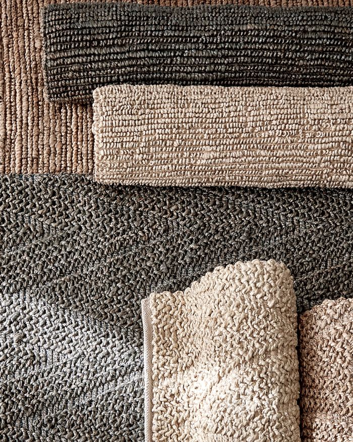 How to Choose a Rug: An Area Rug Buying Guide