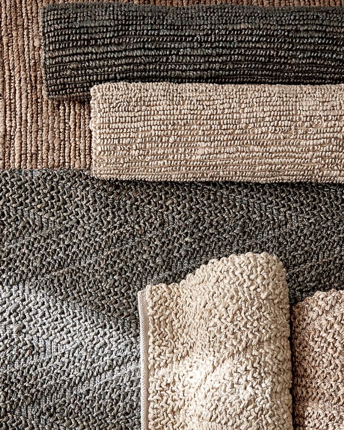 Read This Rug Sizes Guide Before Buying a New Rug - RugKnots