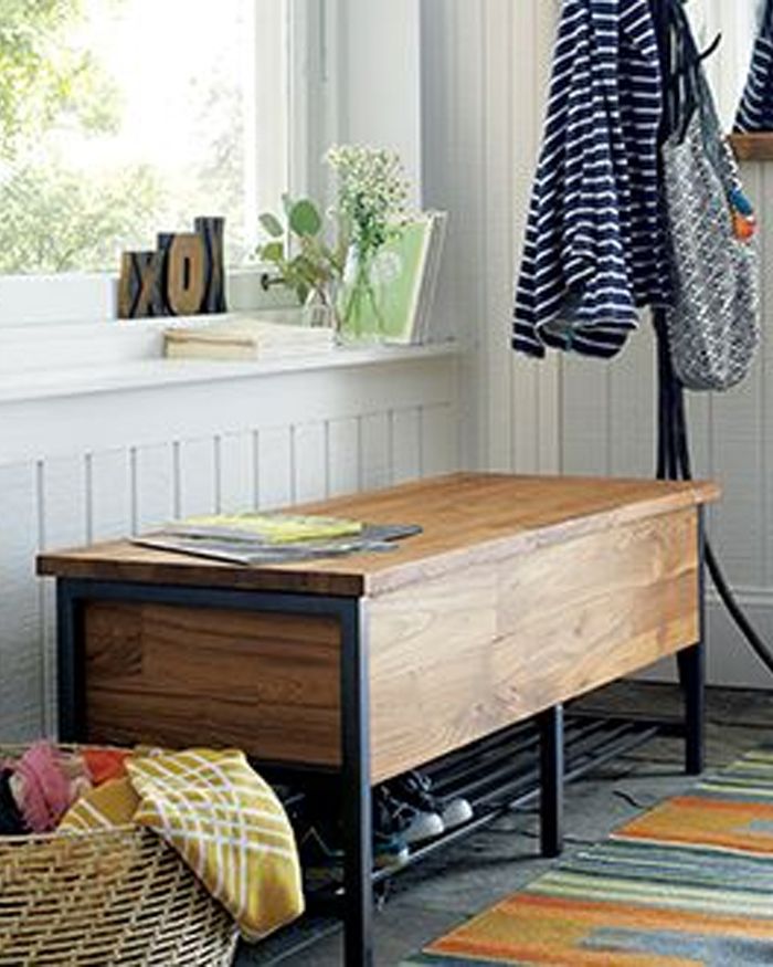 How to Measure Furniture for Delivery: A Guide