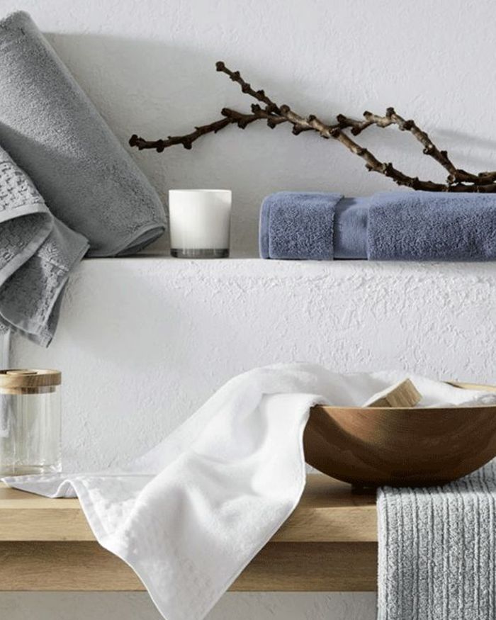 Small Bathroom Decorating Ideas