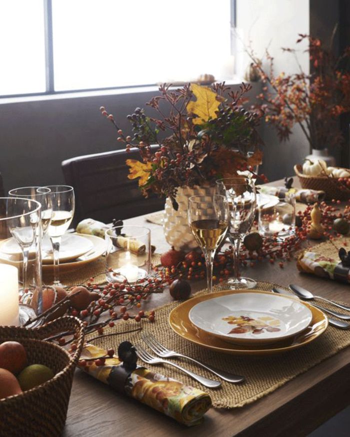 https://images.crateandbarrel.com/is/image/Crate/FrameThumbnail_ThanksgivingTableSettingIdeas