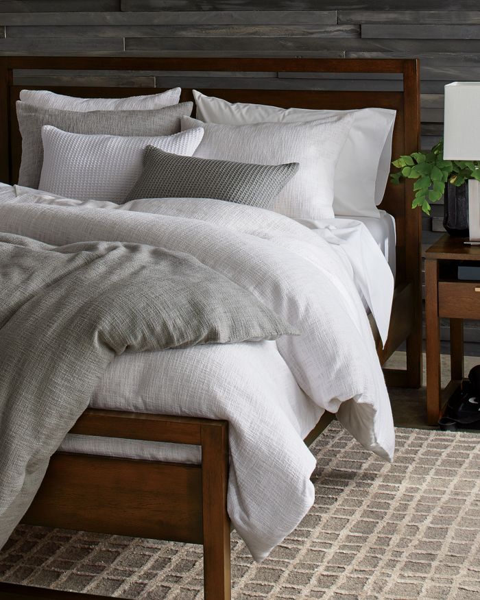 How to Choose the Perfect Type of Bed