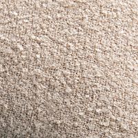 Frothy Beige