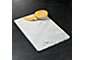 French Kitchen Marble Pastry Slab