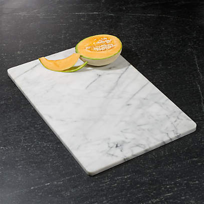 marble cutting board walmart