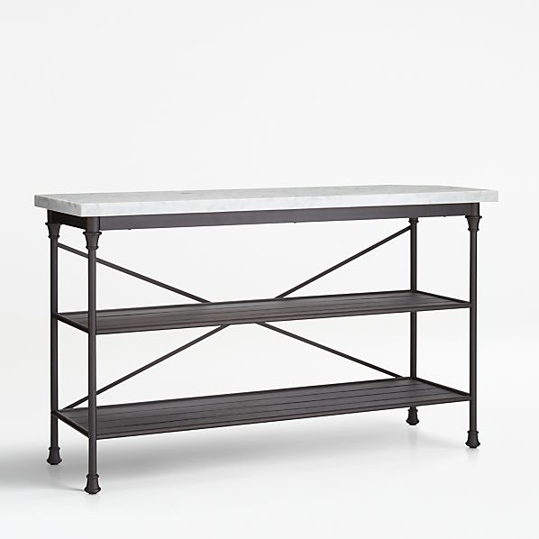 French Kitchen Bakers Rack Reviews Crate And Barrel French Kitchen Bakers Rack Reviews