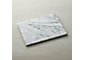 French Kitchen Marble Platter
