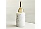 French Kitchen Marble Wine Cooler