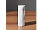French Kitchen Marble Salt-Pepper Shaker