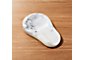 French Kitchen Marble Spoon Rest