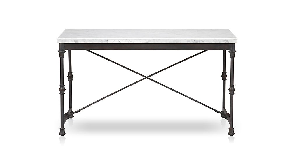 gci kitchen table deluxe