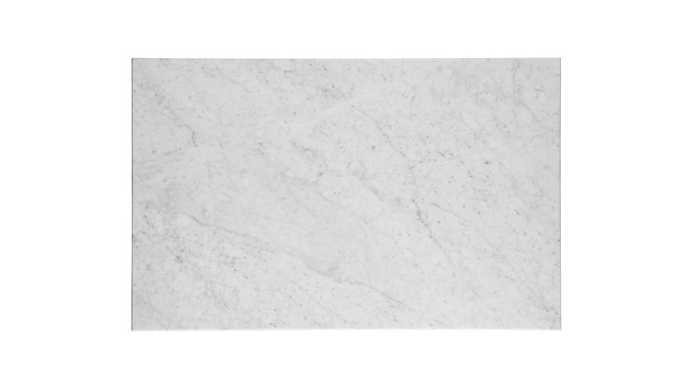 French Kitchen Table Crate and Barrel