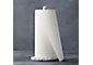 French Kitchen Marble Paper Towel Holder