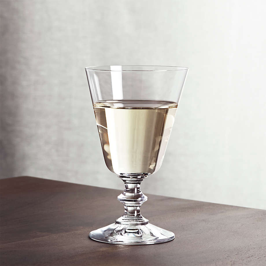 Viewing product image French Wine Glass