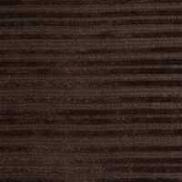 Fairford Jute Handwoven Brown Rug Swatch 12"x18"