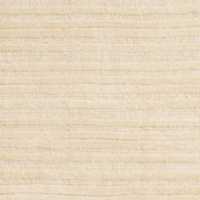 Fairford Jute Handwoven Ivory Rug Swatch 12"x18"