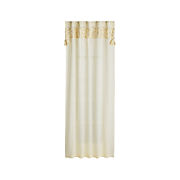 96 Curtain Panels Crate And Barrel 96 Curtain Panels Crate And Barrel