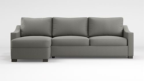 Build Your Own Sectional Create Space Crate And Barrel - Build Your Own Sectional Sofa Plans Build Your Own Sectional Create Space Crate And Barrel - Build Your Own Sectional Sofa Plans