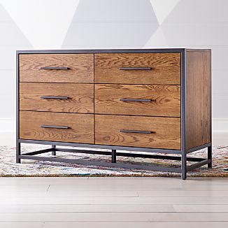 Bedroom Storage Furniture Crate And Barrel Bedroom Storage Furniture
