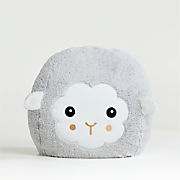 Lamb Nursery Decor Crate And Barrel Lamb Nursery Decor Crate And Barrel
