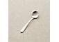Fusion Soup Spoon