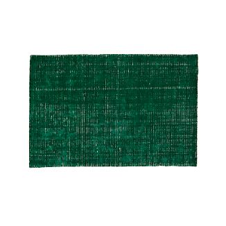 4x6 Green Patina Rug 4x6 Green Patina Rug