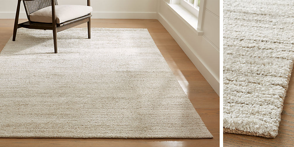 Gabor Wool-Blend Rugs