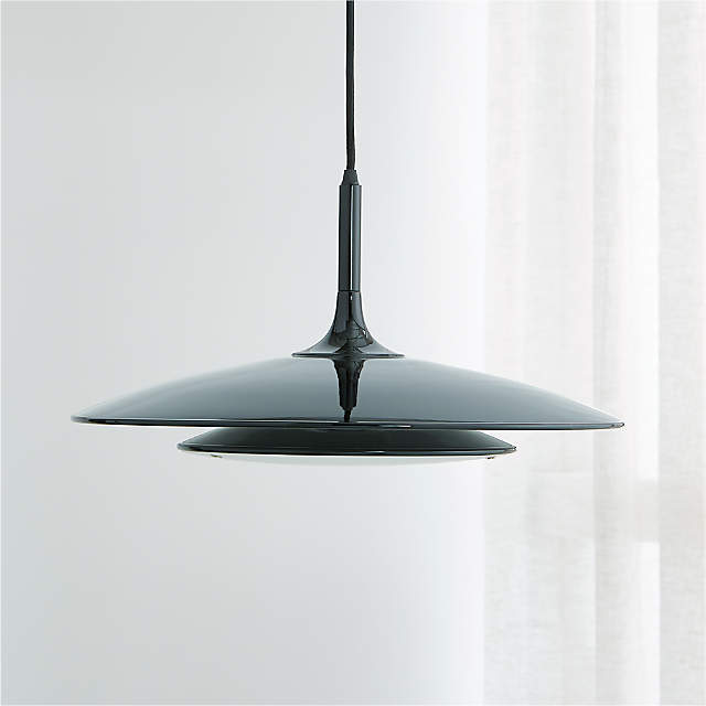 Gage Black Metal Pendant Lamp Reviews Crate And Barrel - Metal Pendant Lights Next Gage Black Metal Pendant Lamp Reviews Crate And Barrel - Metal Pendant Lights Next