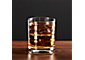 Gala Double Old-Fashioned