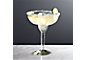 Miguel Margarita Glass