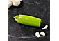 Kuhn Rikon Green Garlic Peeler