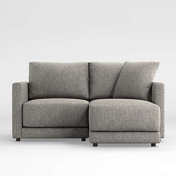 small space sectional sofas couches