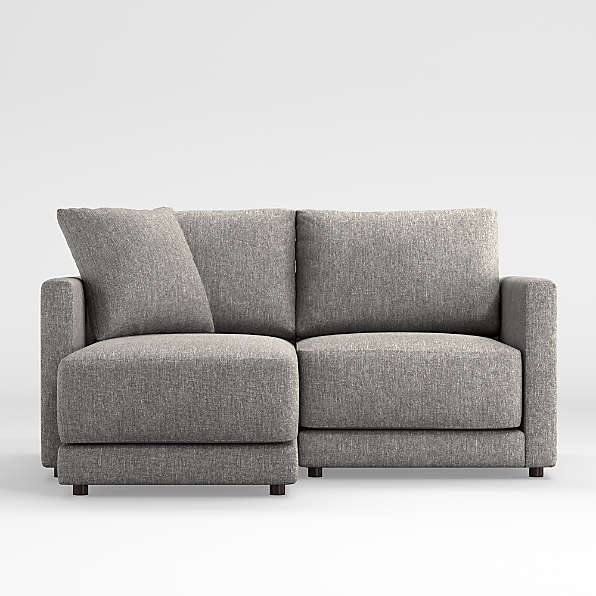 The 6 Best Sofas For Small Spaces In 2020