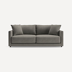 2 Adet Crate And Barrel Tasarim Sandalye Koltuk Modelleri Ve Fiyati Dekopasaj