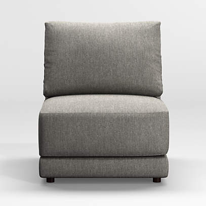Gather Armless Chair Reviews Crate And Barrel - Crate And Barrel Armless Chair Gather Armless Chair Reviews Crate And Barrel - Crate And Barrel Armless Chair