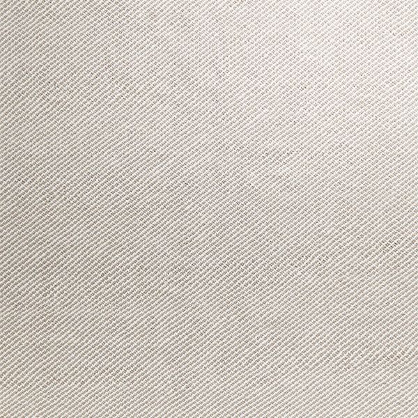 Genoa Performance Grey Indoor/Outdoor Area Rug 6'x9'