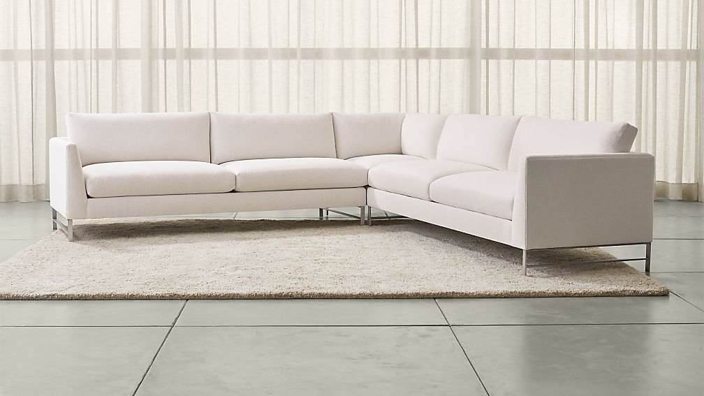 Tribeca Floor Lamp Crate And Barrel Tribeca Floor Lamp Crate And Barrel New York City