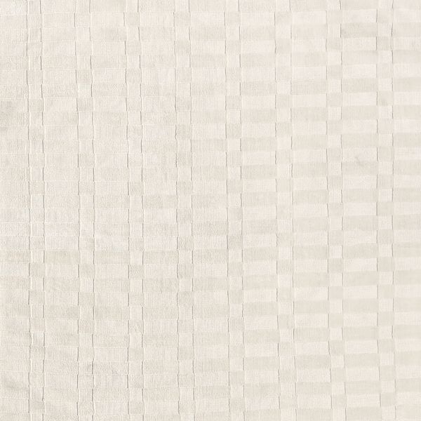 Geo Checker Ivory Performance Kids 12