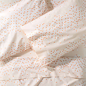 kids sheets
