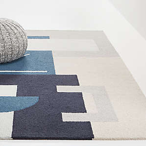 kids rugs canada
