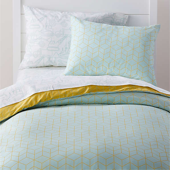 Gender Neutral Kids Bedding Crate And Barrel Canada - Mint Green And Yellow Bedding Gender Neutral Kids Bedding Crate And Barrel Canada - Mint Green And Yellow Bedding